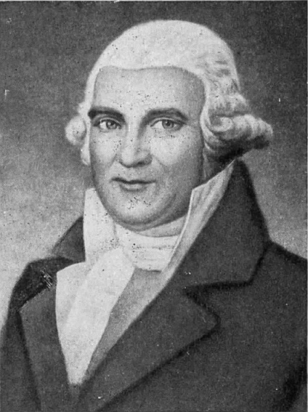 Александр Гумбольдт - i_006.jpg