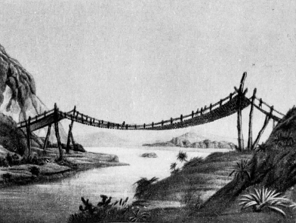 Александр Гумбольдт - i_009.jpg