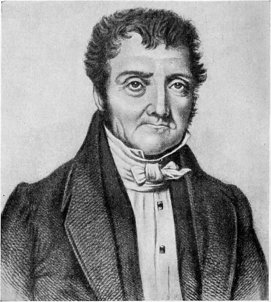 Александр Гумбольдт - i_010.jpg