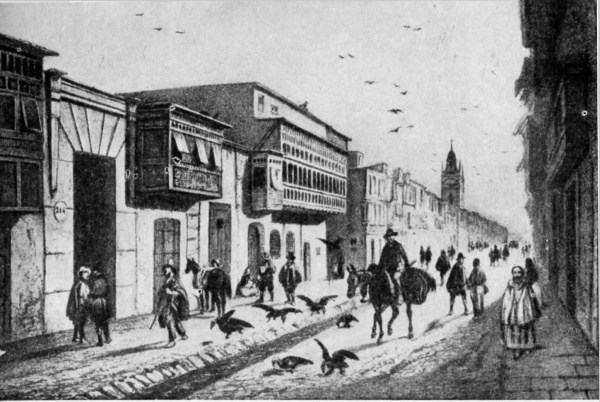 Александр Гумбольдт - i_012.jpg