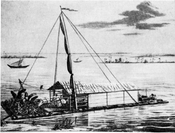 Александр Гумбольдт - i_013.jpg