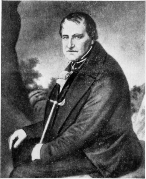 Александр Гумбольдт - i_014.jpg