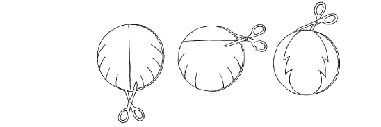 Работа с нетрадиционными материалами в детском саду. Поролон, ватные диски, ватные шарики, гофрированный картон - i_012.png