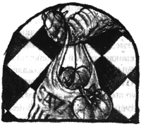 Чисто убийственное зло - i_006.png