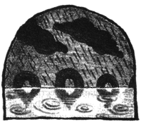 Чисто убийственное зло - i_011.png