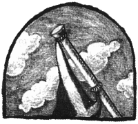 Чисто убийственное зло - i_031.png