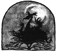 Чисто убийственный бриллиант - i_011.png