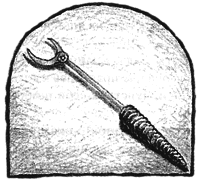 Чисто убийственный бриллиант - i_032.png