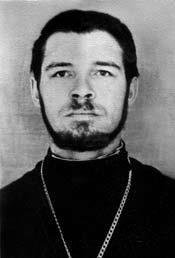 Своими глазами - i_031.jpg