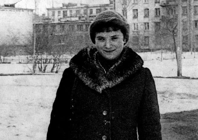 Своими глазами - i_070.jpg