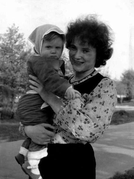 Своими глазами - i_072.jpg