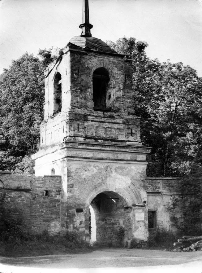 Своими глазами - i_075.jpg