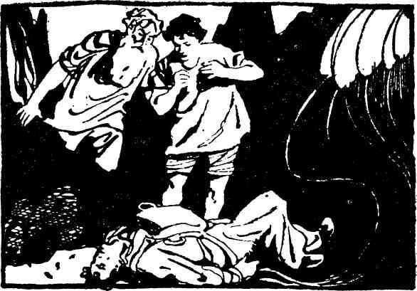 Полынов уходит из прошлого - img_3.jpg