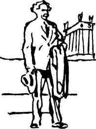 Полынов уходит из прошлого - img_7.jpg