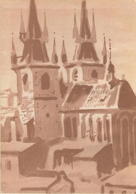 Мирка - img01.jpg