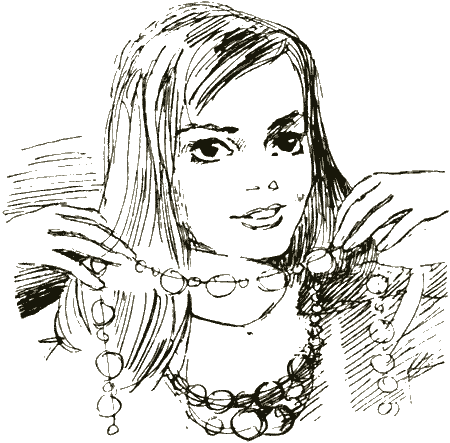 Мирка - img09.png