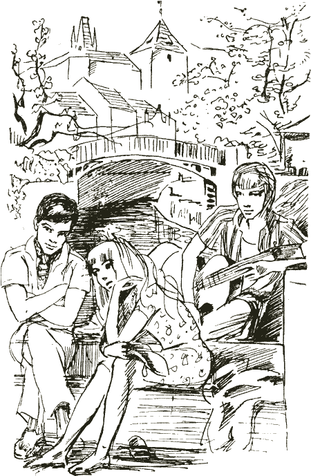 Мирка - img10.png