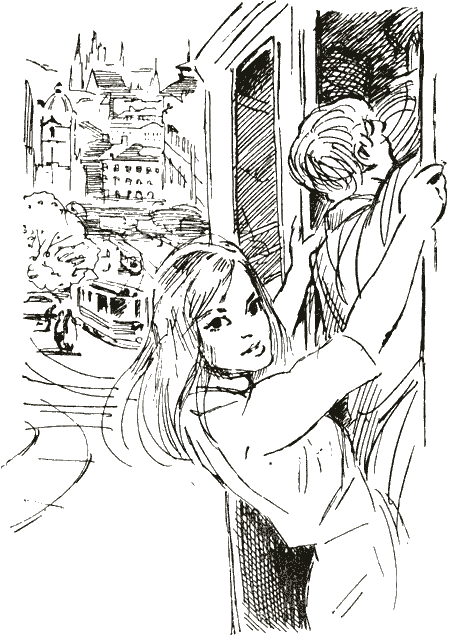 Мирка - img20.png