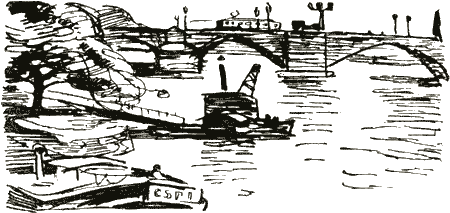 Мирка - img21.png