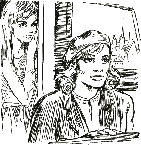 Мирка - img22.png