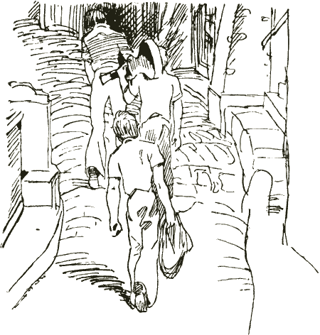 Мирка - img23.png