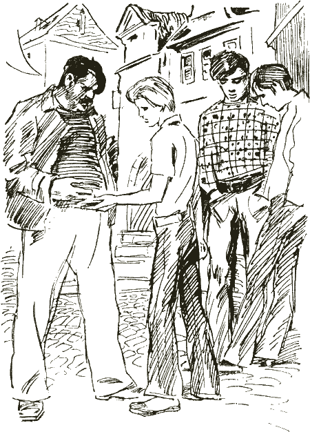 Мирка - img24.png