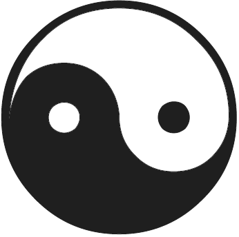 Целительные точки от всех болезней в пошаговых схемах - i_001.png