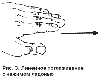 Целительные точки от всех болезней в пошаговых схемах - i_004.png