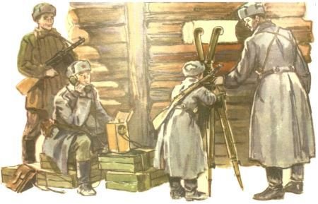 Юнбат Иванов - i_019.jpg