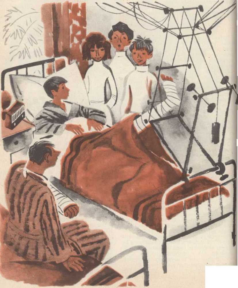 Юра Красиков творит чудеса (Журнальная версия) - _11.jpg