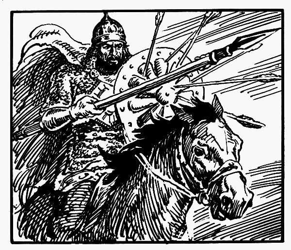 Храбрые славны вовеки! - i_001.png