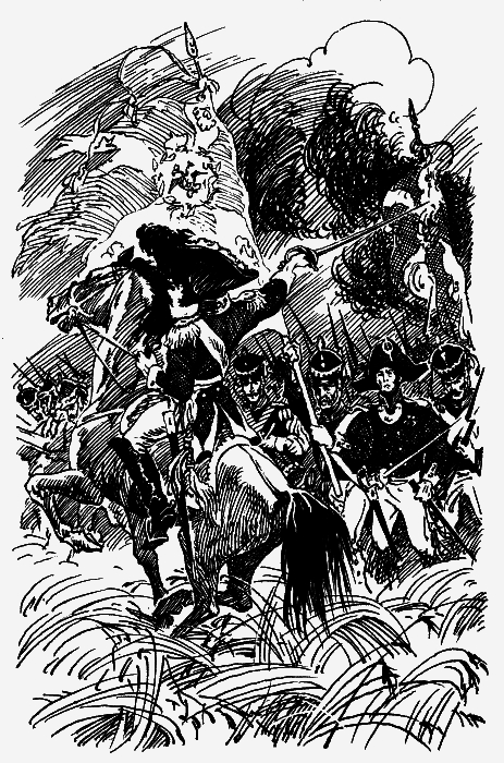 Храбрые славны вовеки! - i_023.png