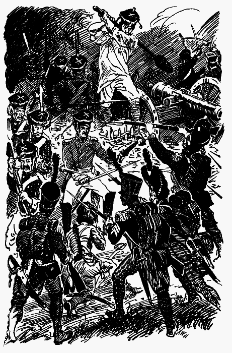 Храбрые славны вовеки! - i_024.png