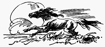 Храбрые славны вовеки! - i_033.png