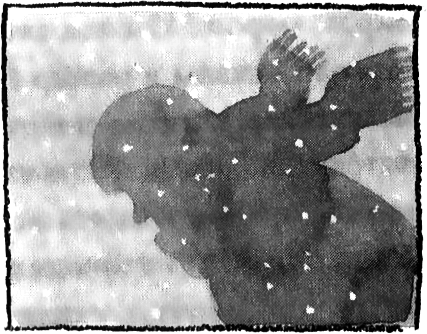 Цацики и Рецина - i_006.png