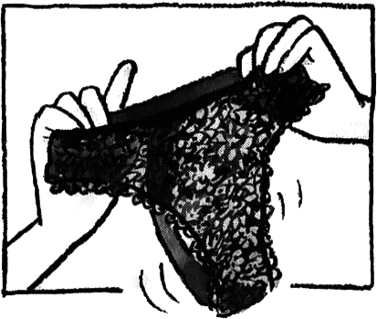 Цацики и Рецина - i_016.png