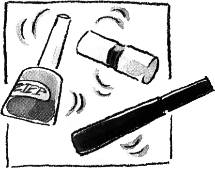 Цацики и Рецина - i_024.png