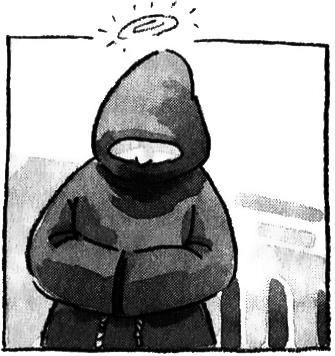 Цацики и Рецина - i_026.png