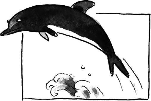 Цацики и Рецина - i_031.png