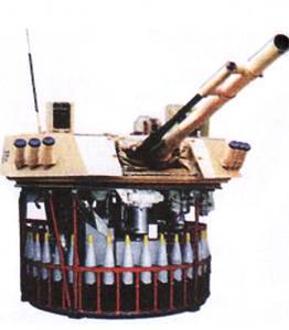 Юный техник, 2010 № 11 - _07.jpg