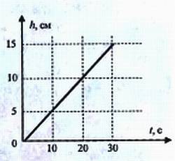 Юный техник, 2010 № 11 - _13.jpg