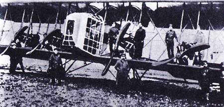 Юный техник, 2010 № 11 - _25.jpg