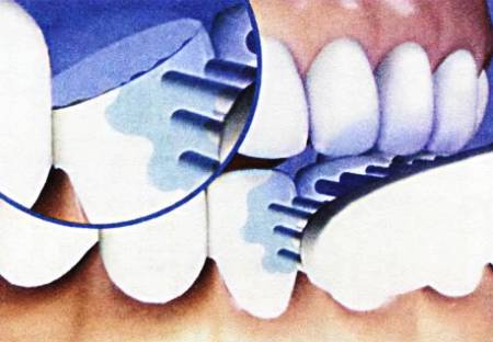 Юный техник, 2010 № 11 - _26.jpg