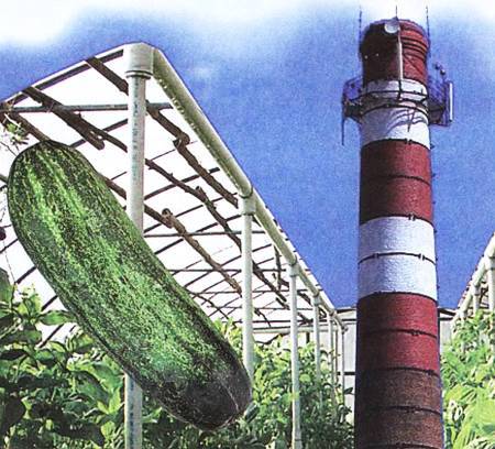 Юный техник, 2010 № 11 - _30.jpg