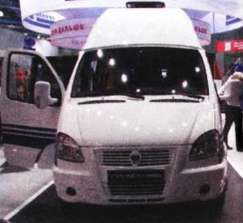 Юный техник, 2010 № 12 - _02.jpg