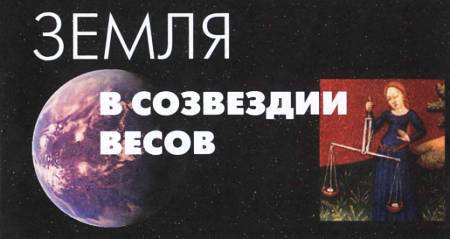 Юный техник, 2010 № 12 - _16.jpg