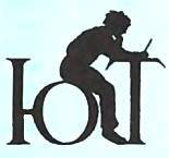 Юный техник, 2010 № 12 - chitklubJUT.jpg