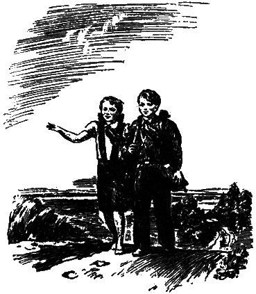 Первая весна - i_012.png