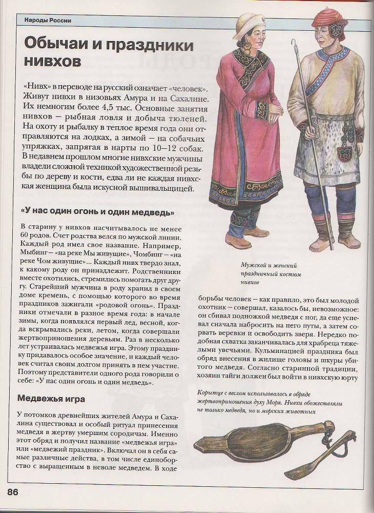 Народы России - _88.jpg