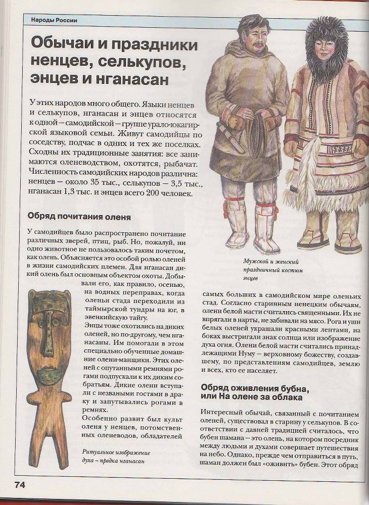 Народы России - _76.jpg